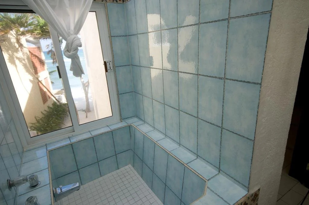 Foto - Del Sol Beachfront