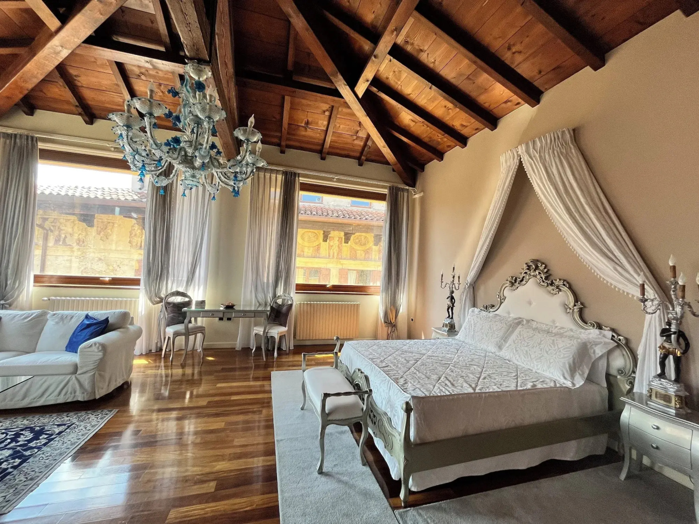 Photo - Relais A Ponte Pietra