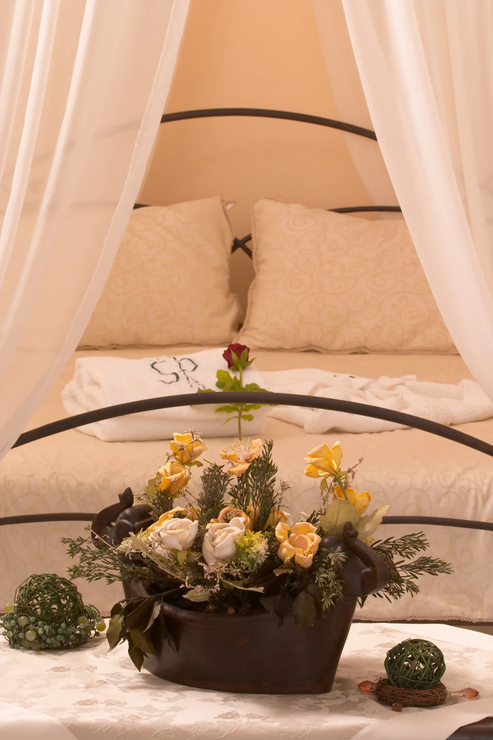 Foto - Santorini Princess Spa Hotel