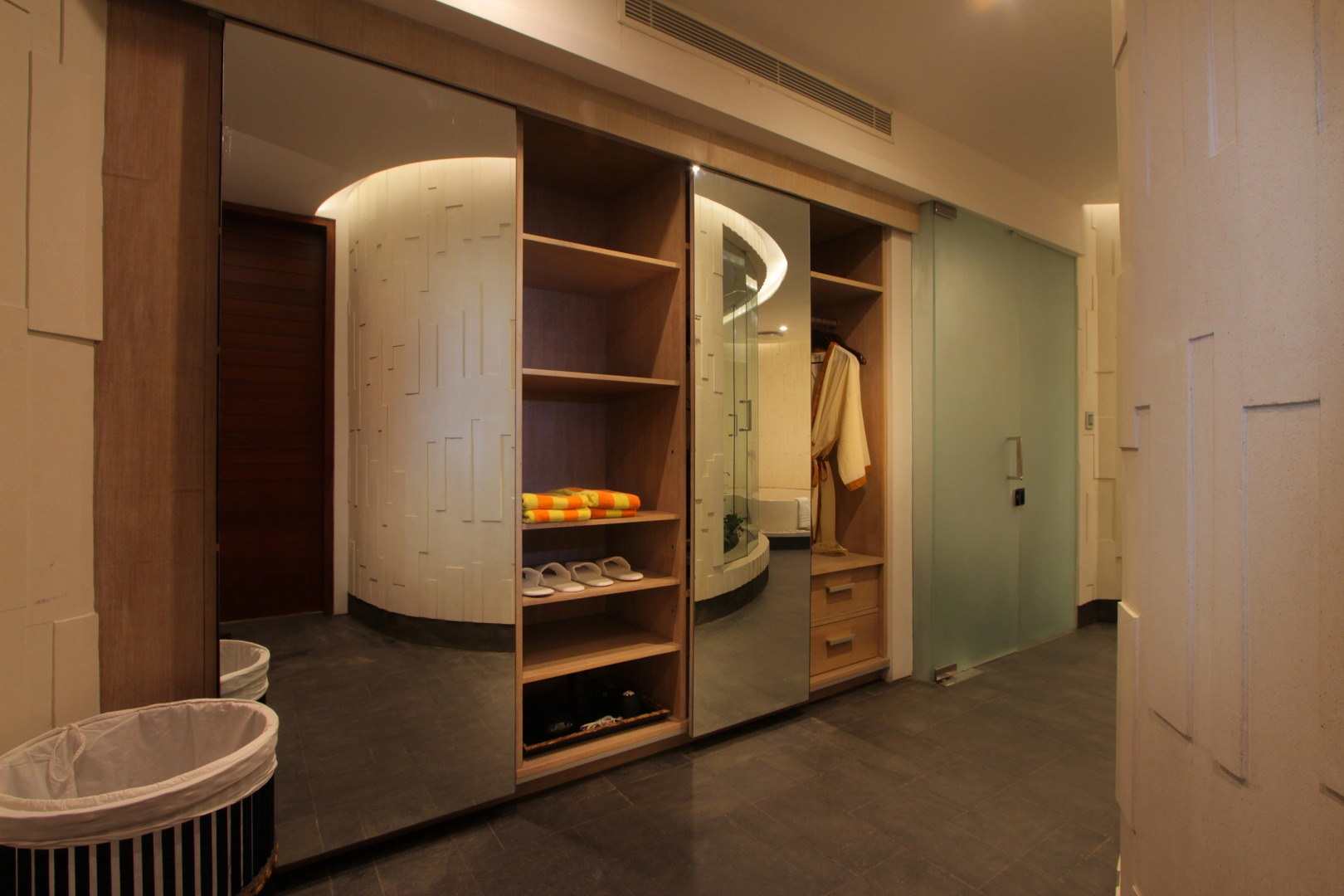 Photo - Taman Mesari Luxury Villas-Seminyak