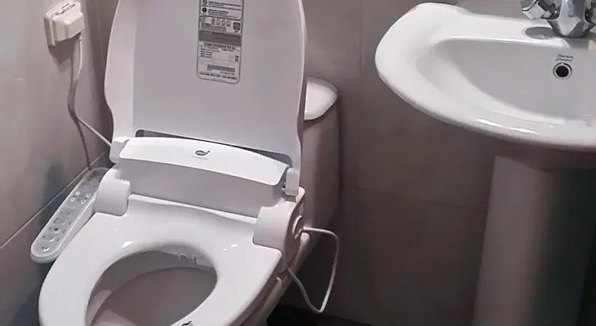 Photo - Khan Residence