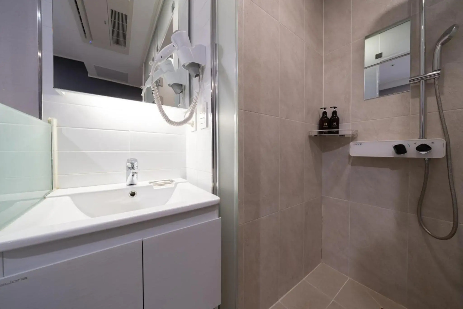 Photo - Seoul N Hotel Dongdaemun