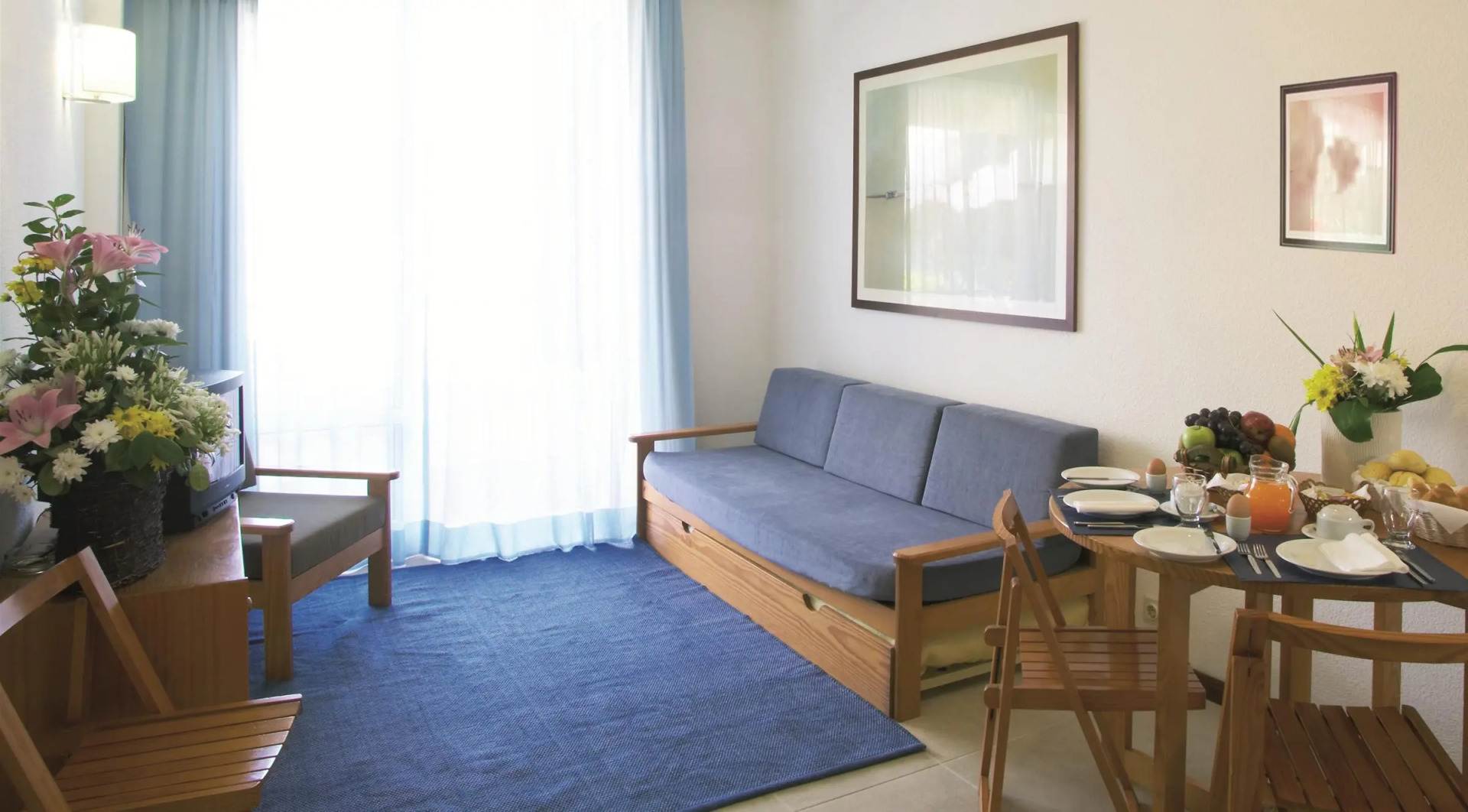 Photo - Vila Baleira Suites