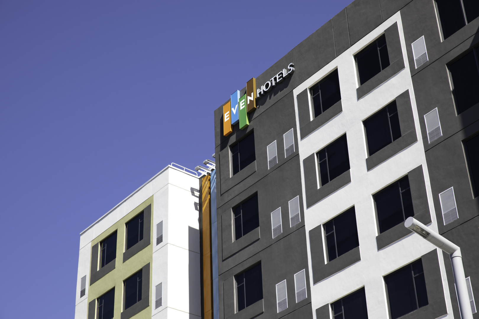 Photo - EVEN Hotel Miami - Airport by IHG