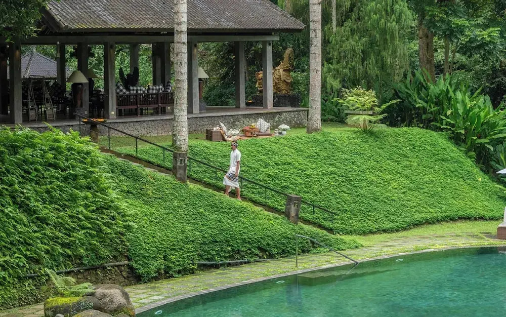 Foto - Dua Dari, a Residence by Hadiprana