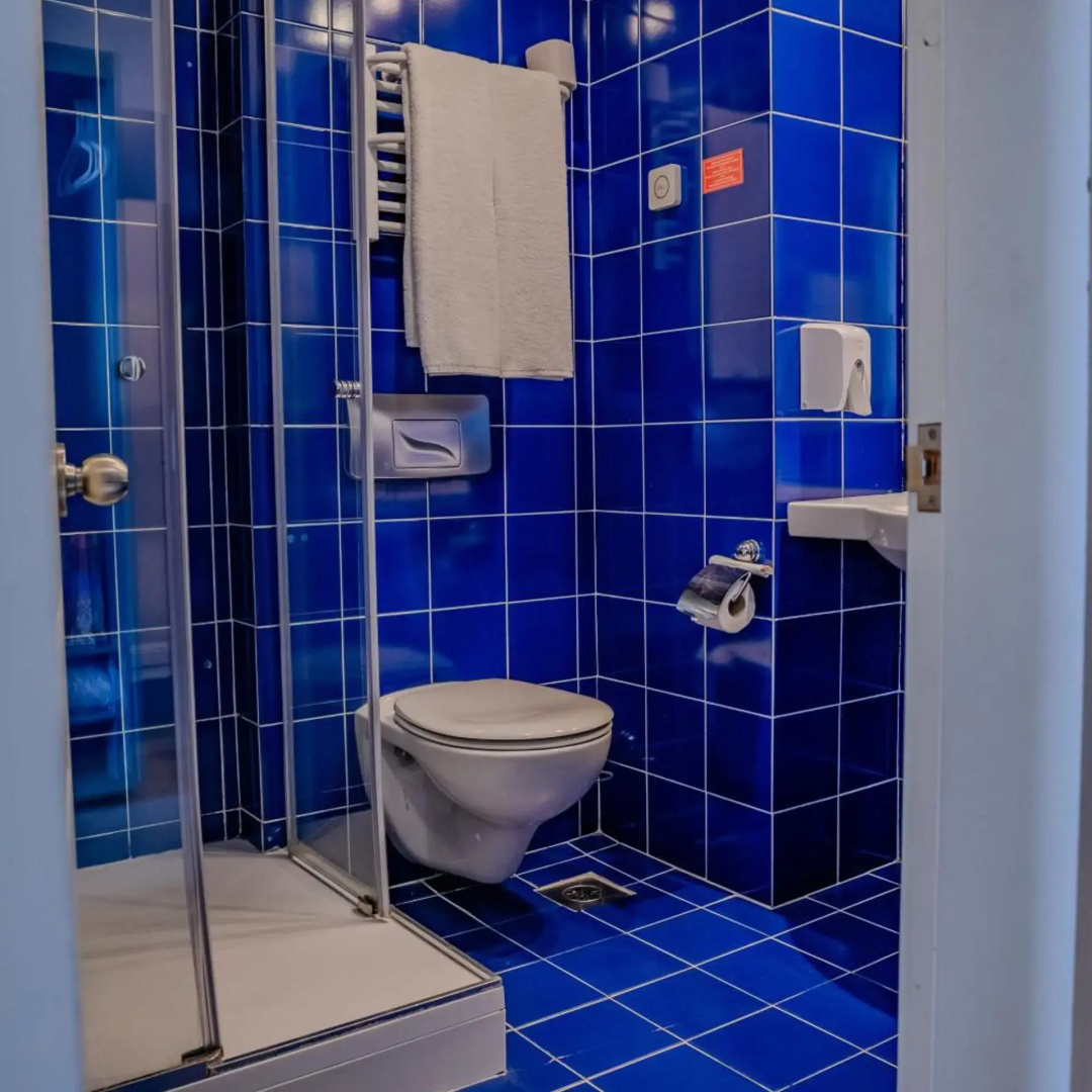 Photo - Hotel Lilia