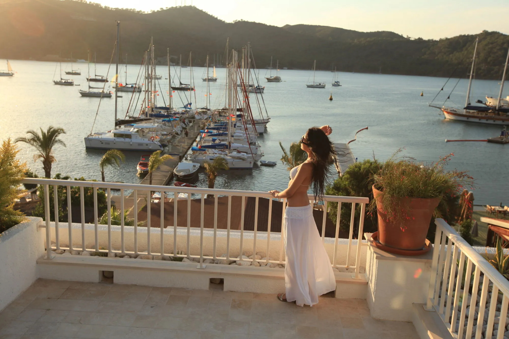 Foto - Yacht Classic Hotel - Boutique Class