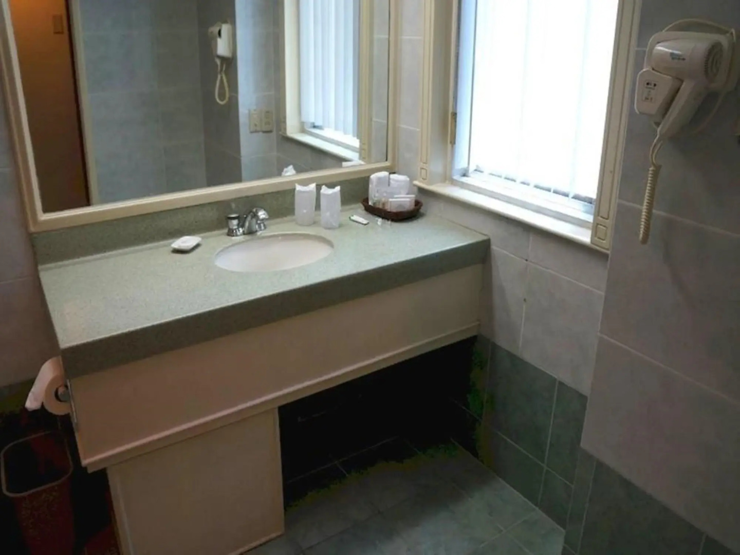 Photo - Tiara Oriental Hotel Makati powered by Cocotel