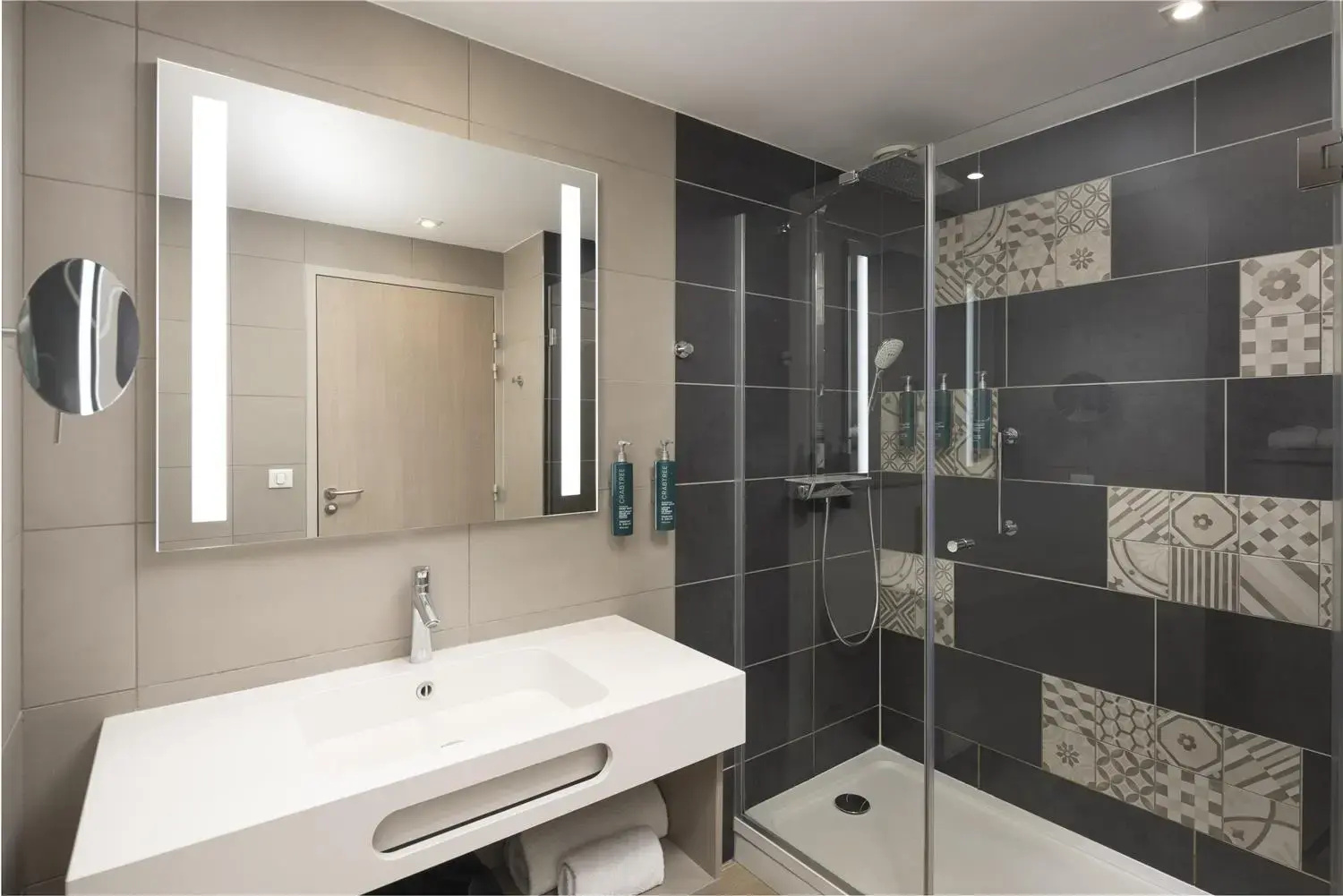 Photo - Hilton Garden Inn Paris La Villette