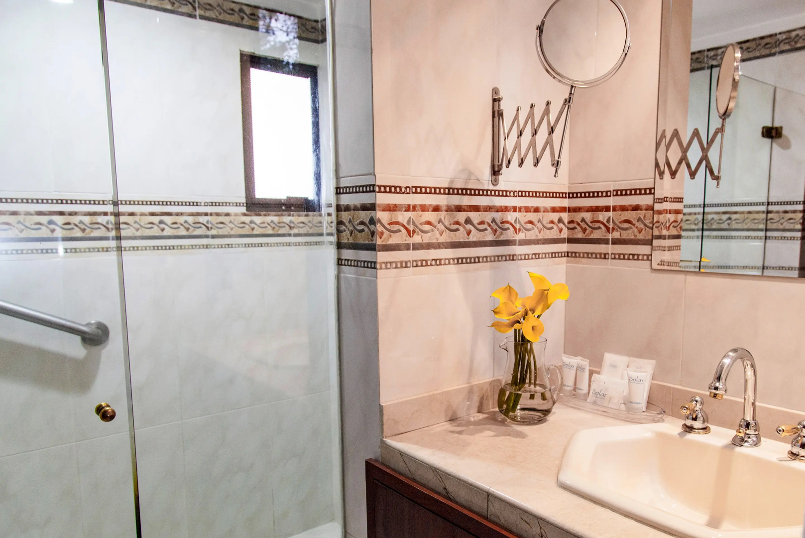 Photo - Solar Hotel Casa Laureles