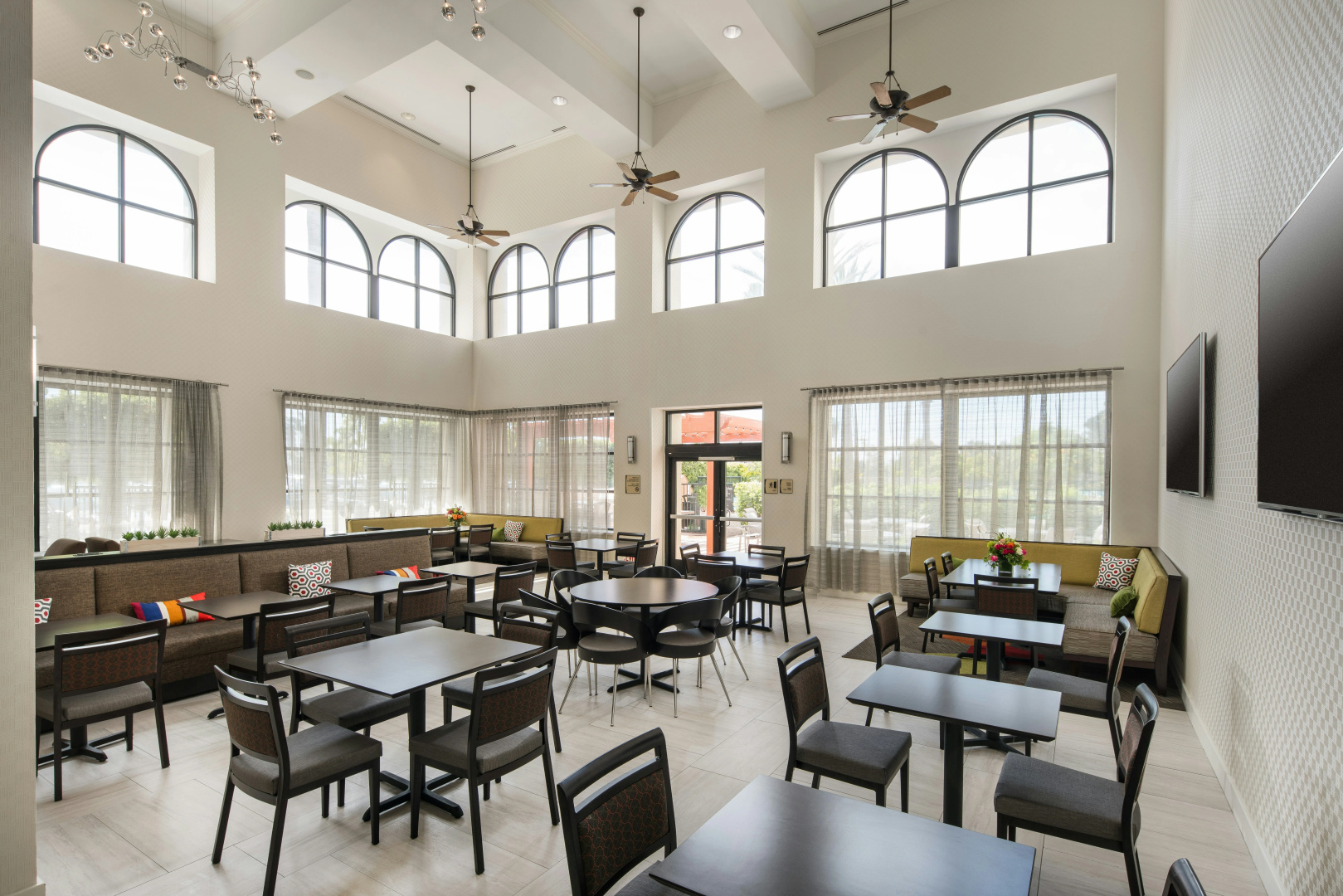 Photo - Homewood Suites by Hilton Anaheim-Main Gate Area
