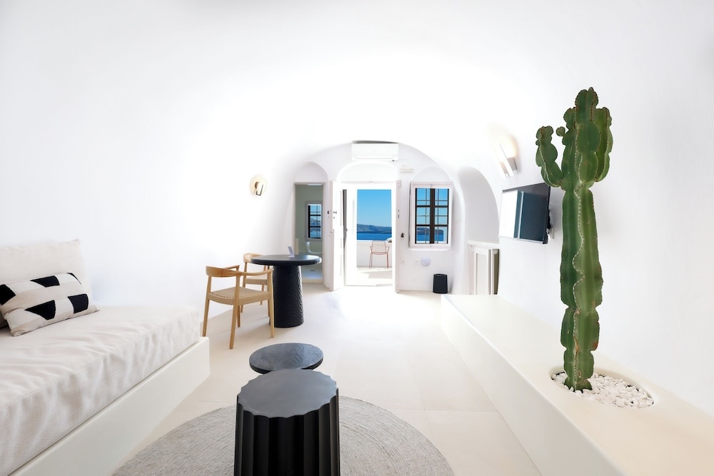 Foto - You and Me Suites Oia