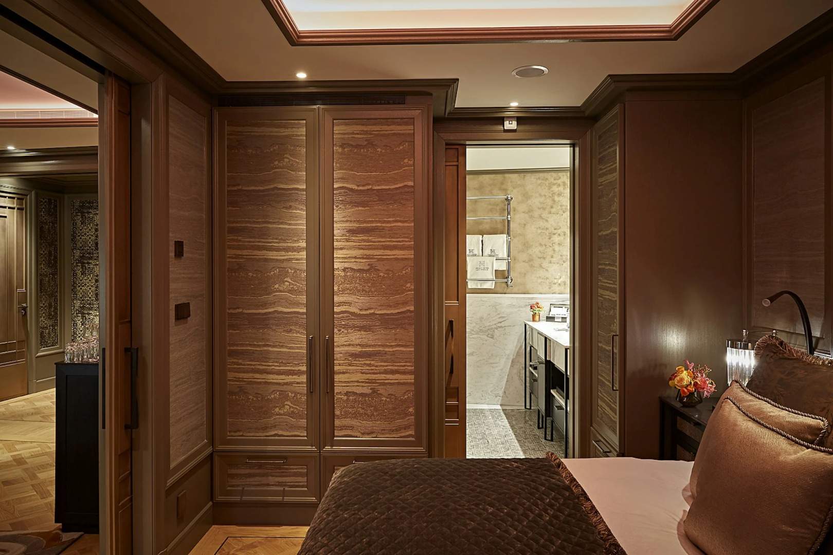 Foto - Hotel TwentySeven