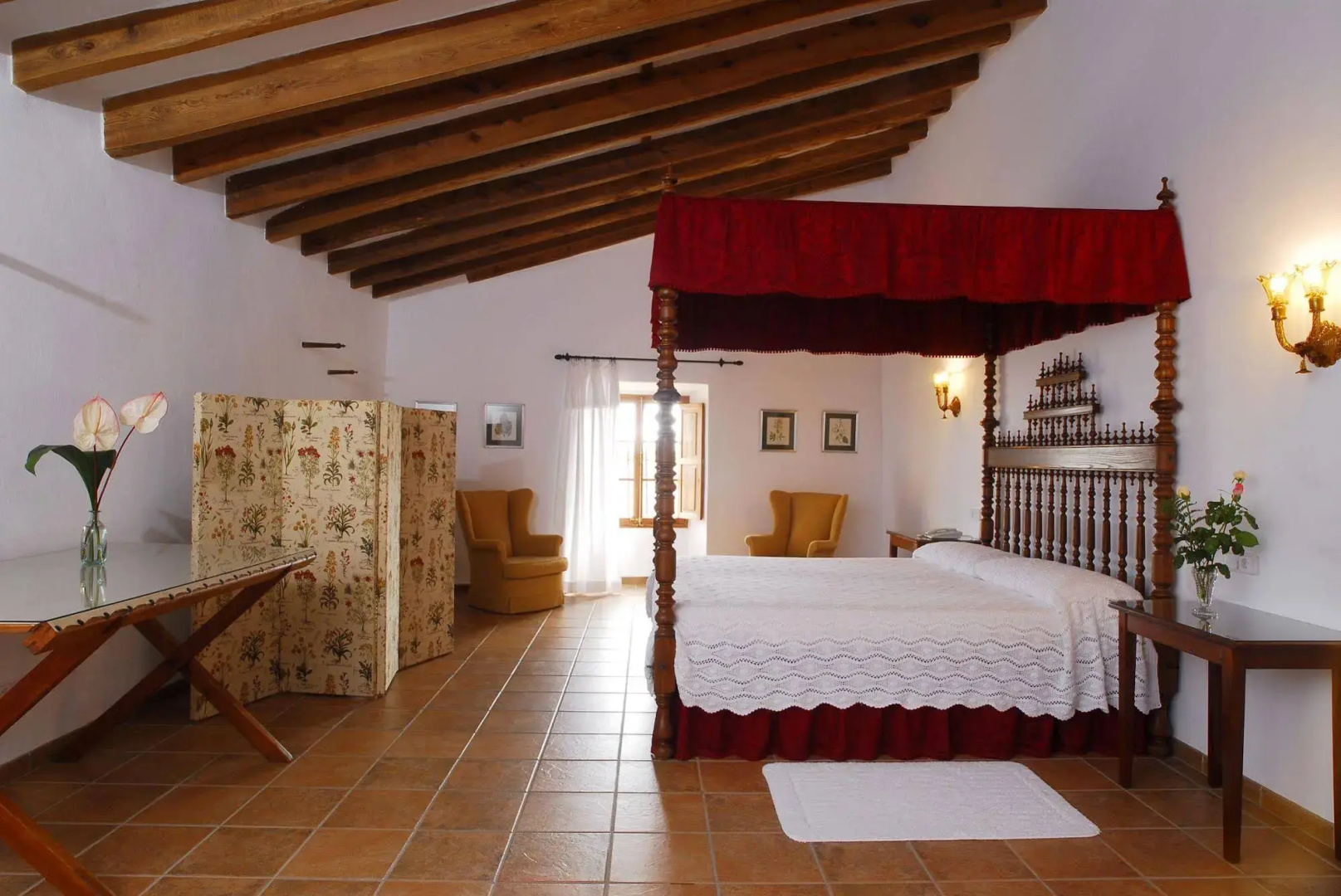 Photo - Hotel Son Cosmet