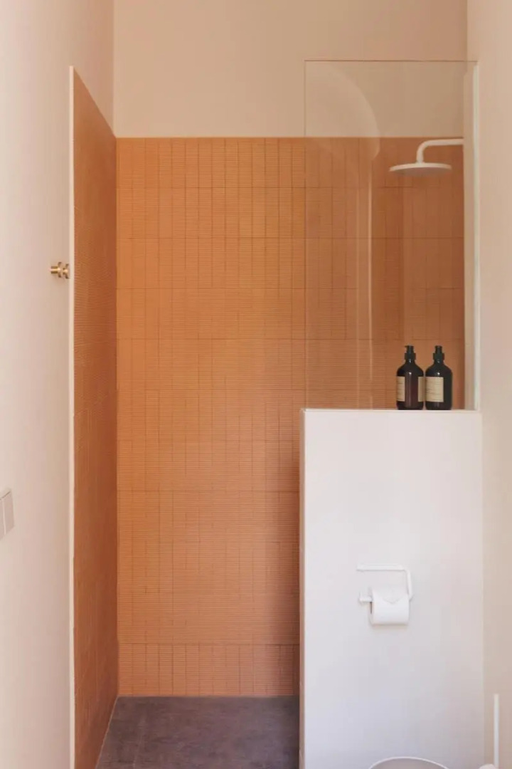 Photo - Plácido y Grata