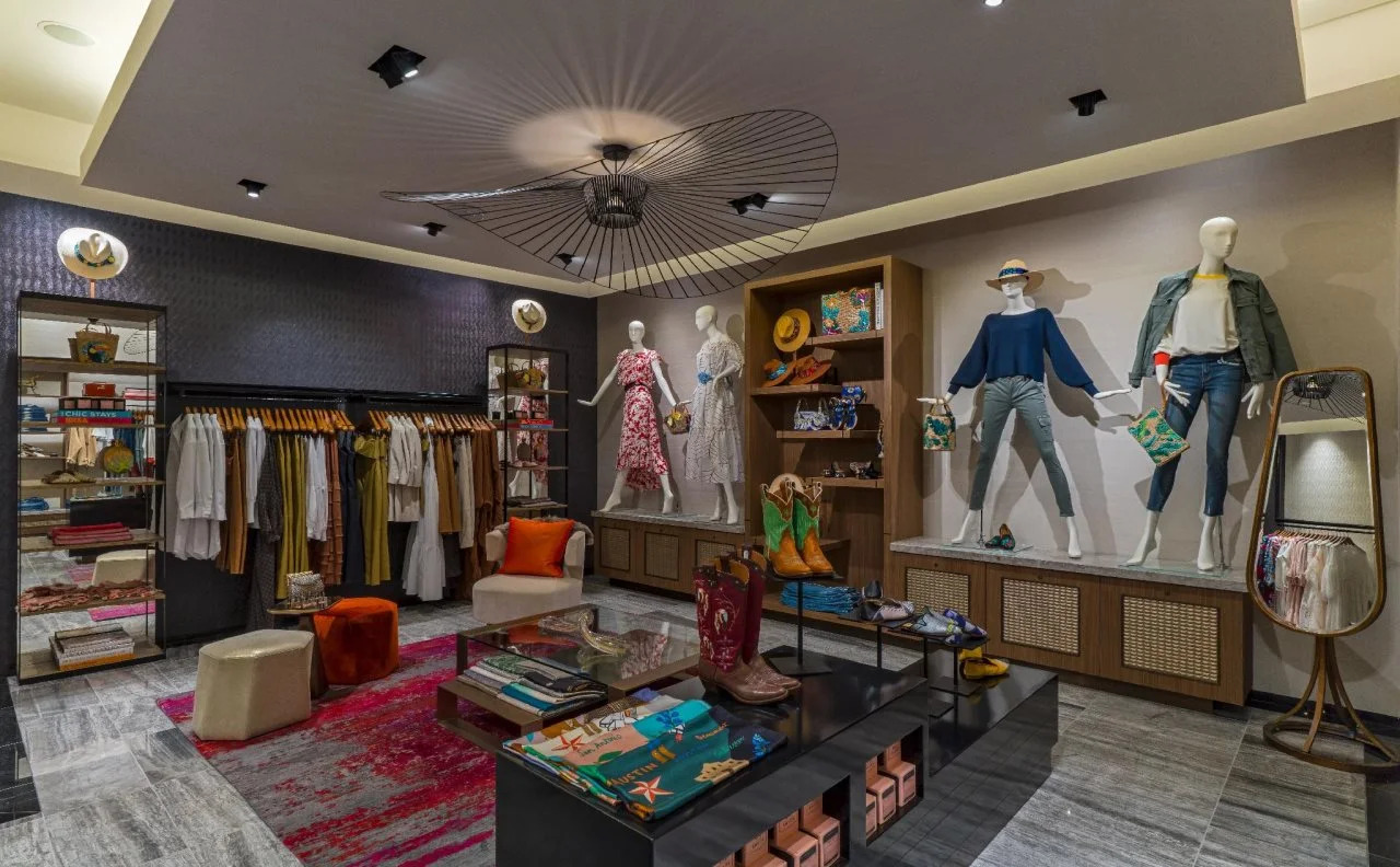 Foto - The Post Oak Hotel at Uptown Houston