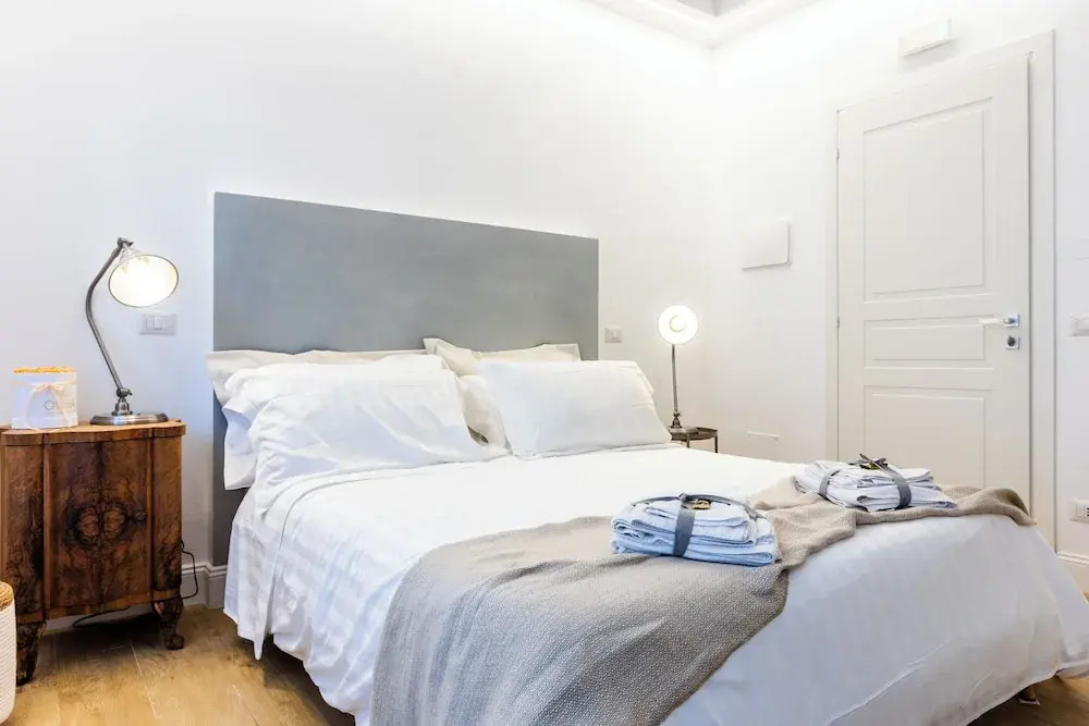 Foto - La Maison du Charme