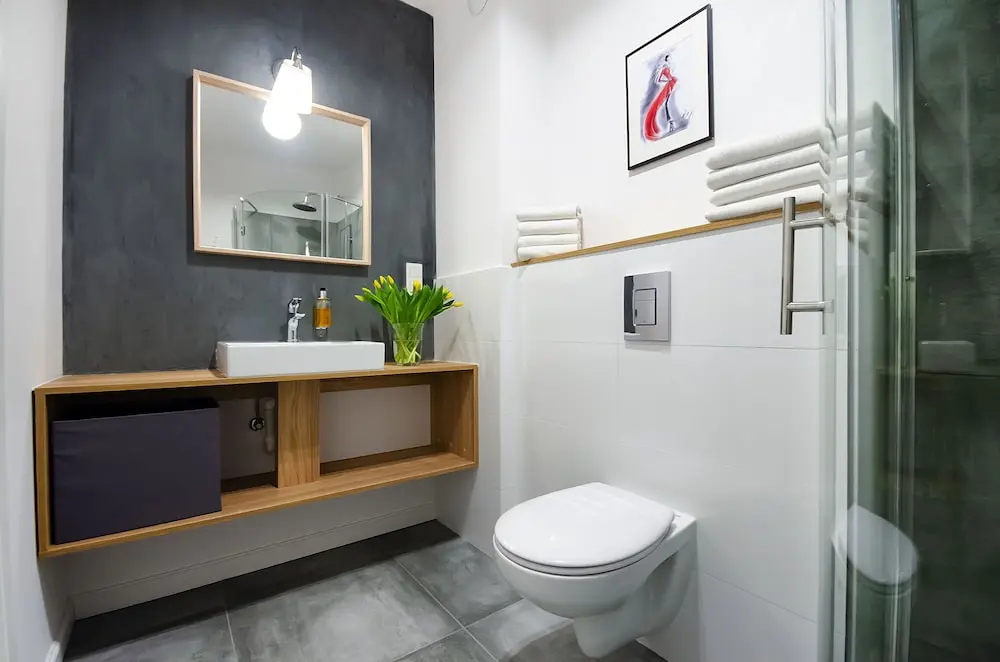 Photo - Silesia Apartments