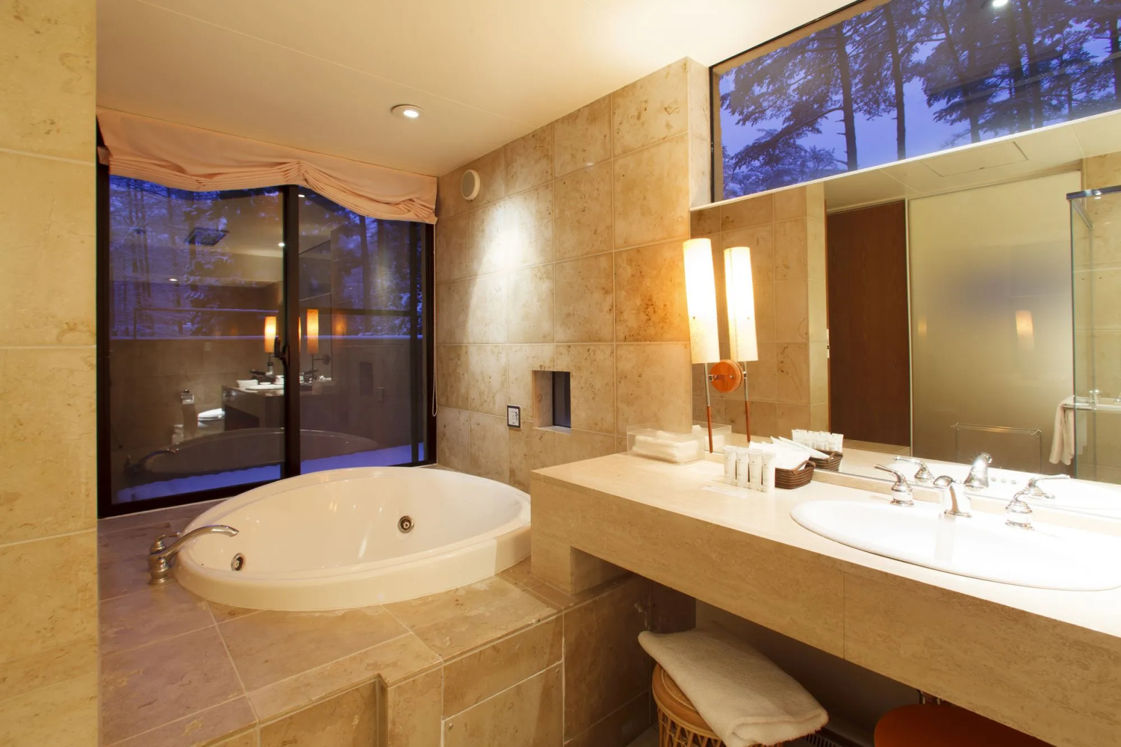 Photo - Fuji Premium Resort