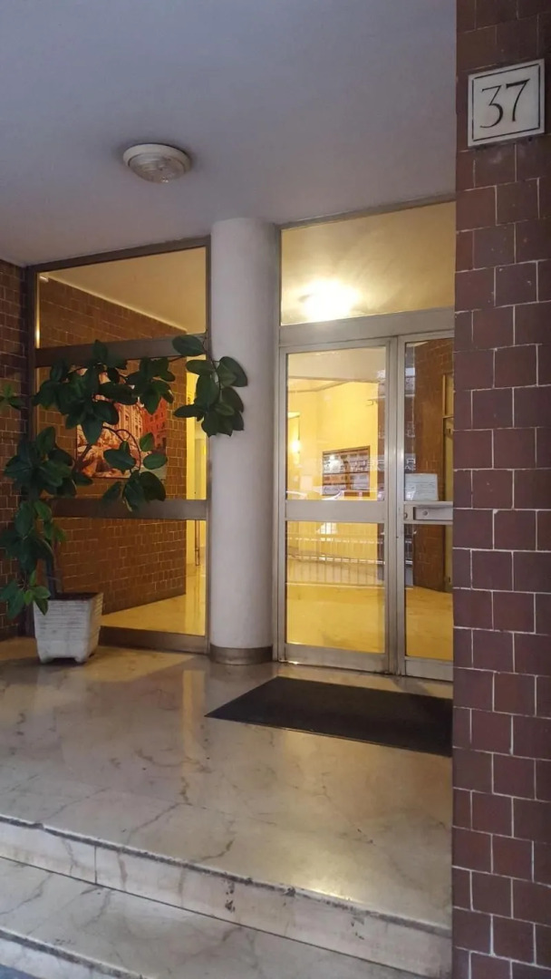 Photo - Trastevere Sweet Rest