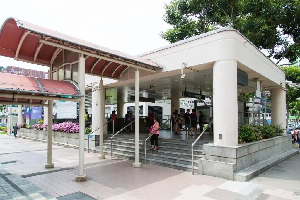 Foto - Summer View Hotel