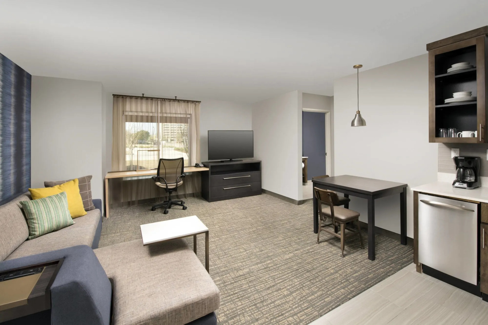Foto - Residence Inn by Marriott New Orleans Elmwood