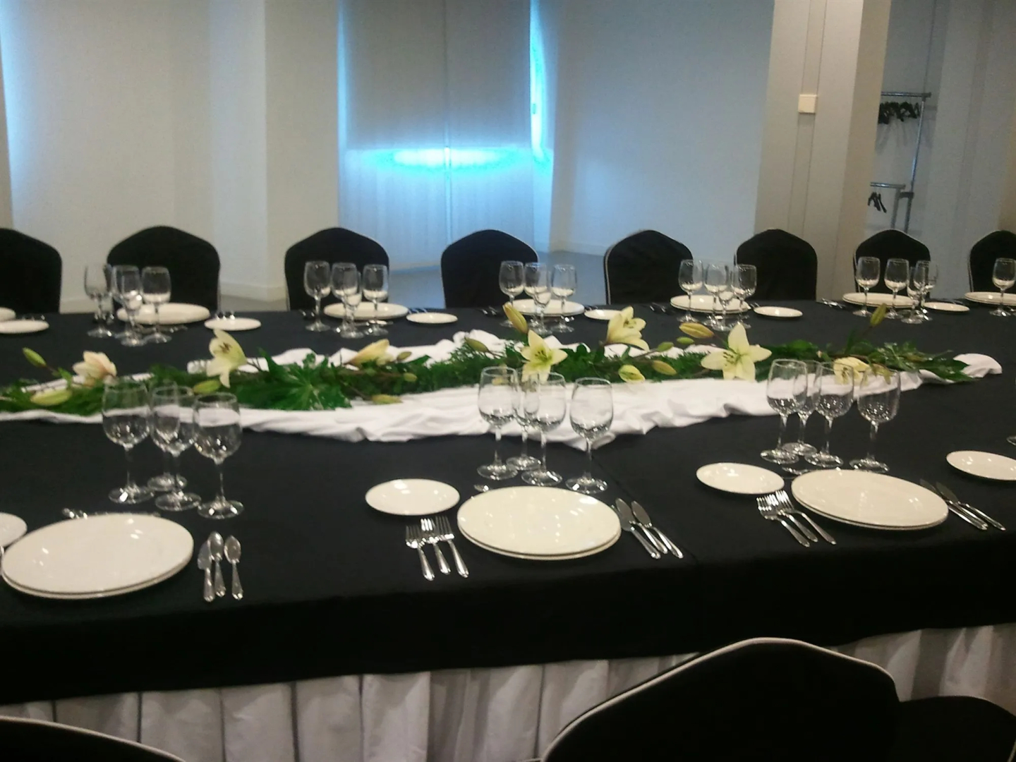 Foto - Hotel Spa Odeón