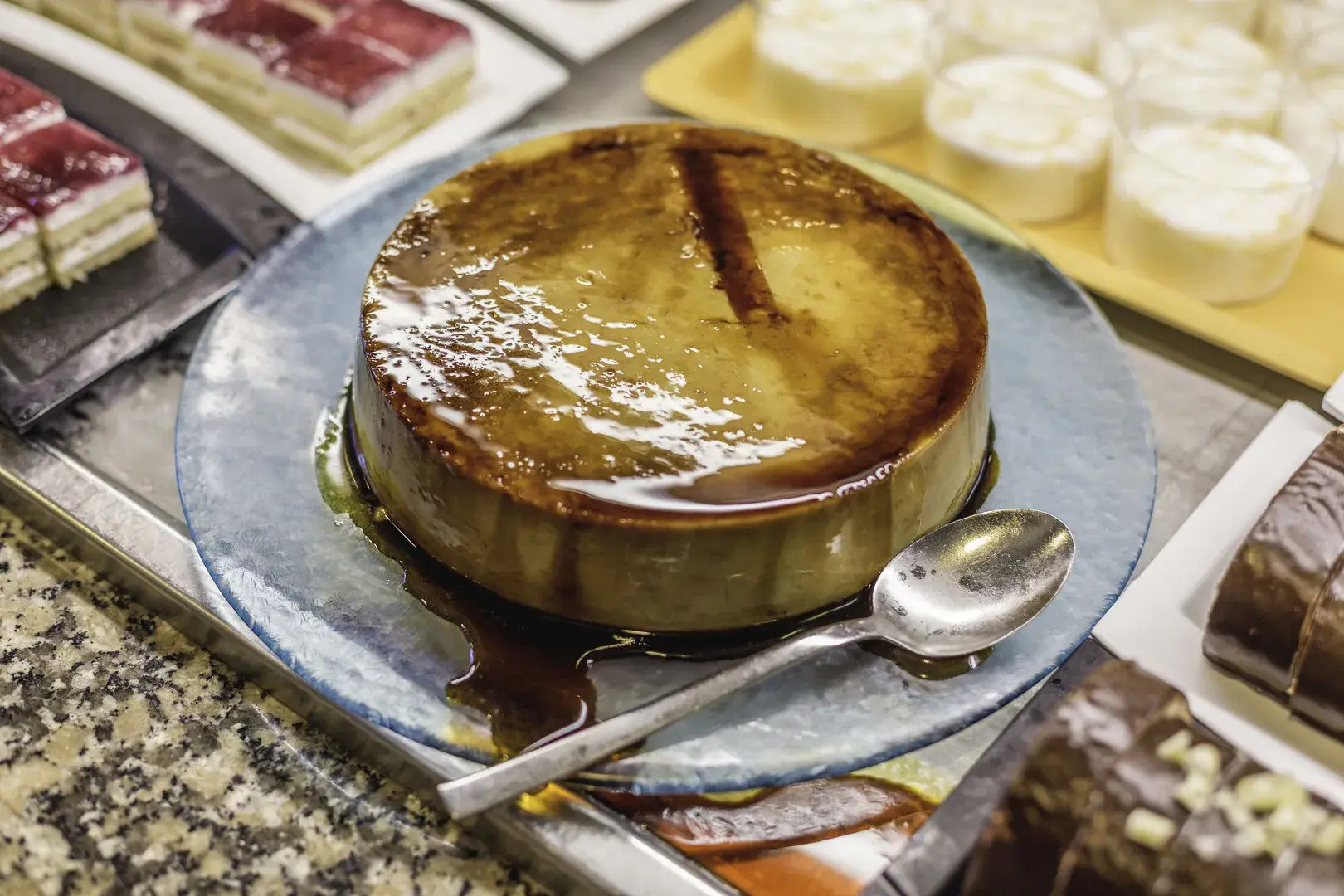 Foto - Vibra Blanc Palace Aparthotel