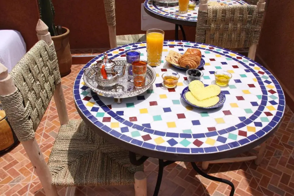 Foto - Dar Dikrayat