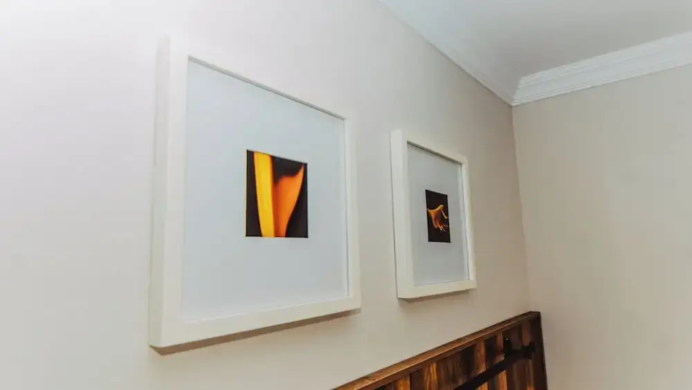 Foto - The Lume Boutique Hotel & Restaurant & Spa