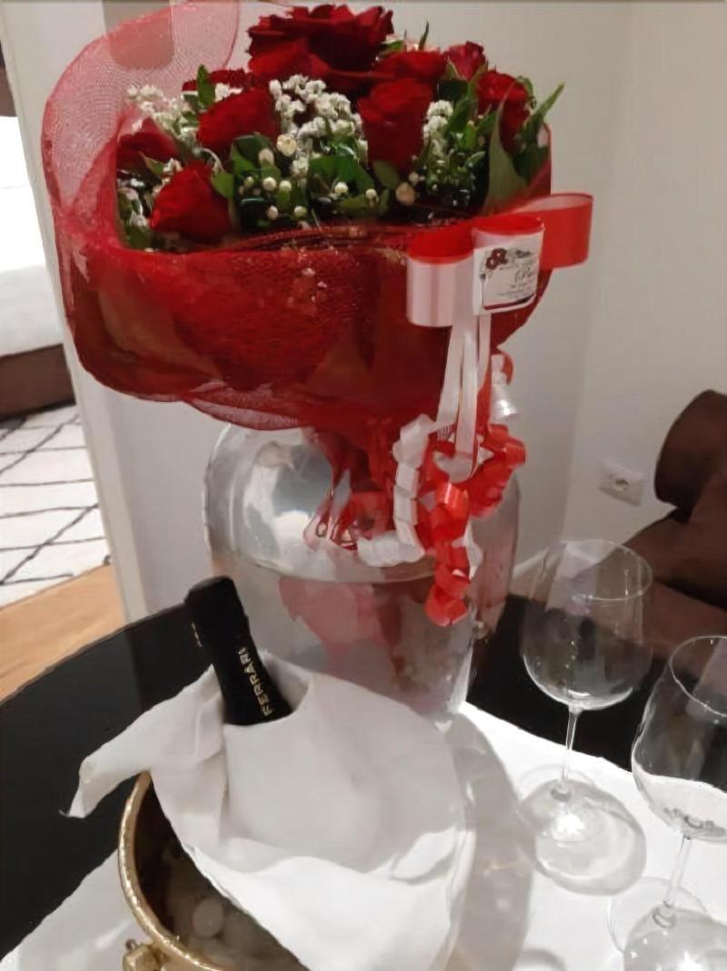 Foto - The Talent Hotel