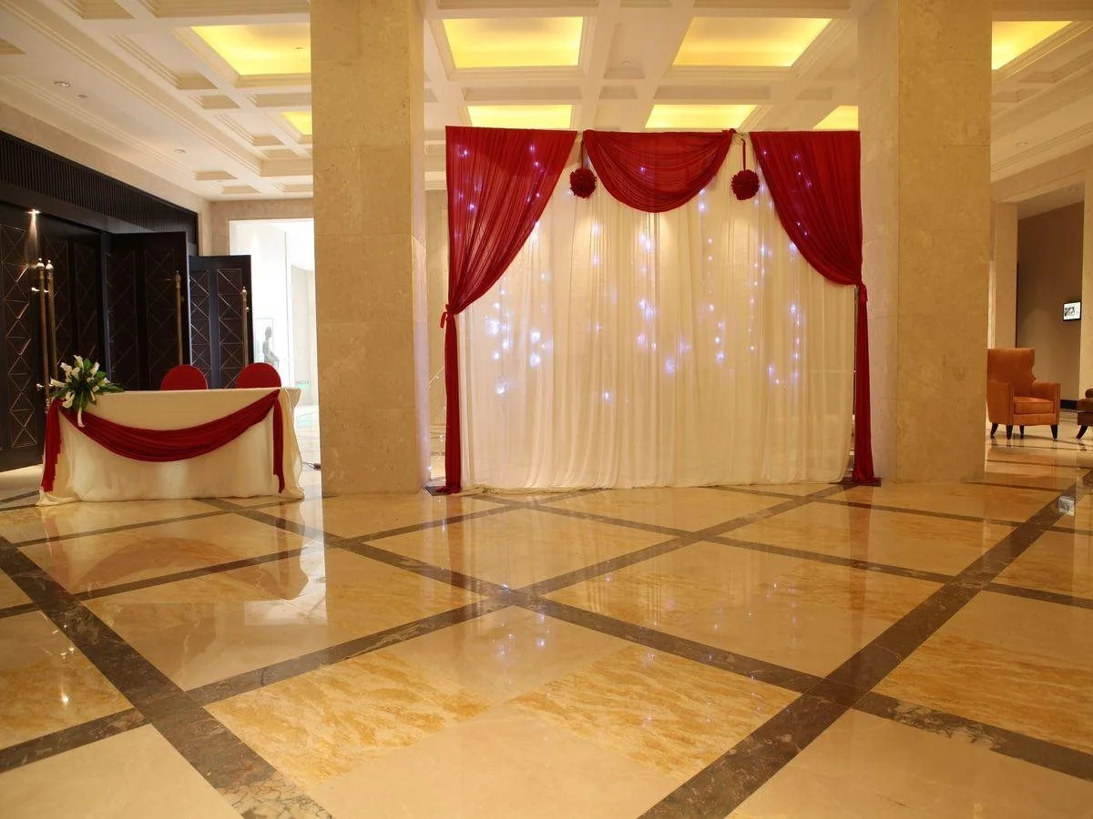 Foto - Sunrise On The Bund