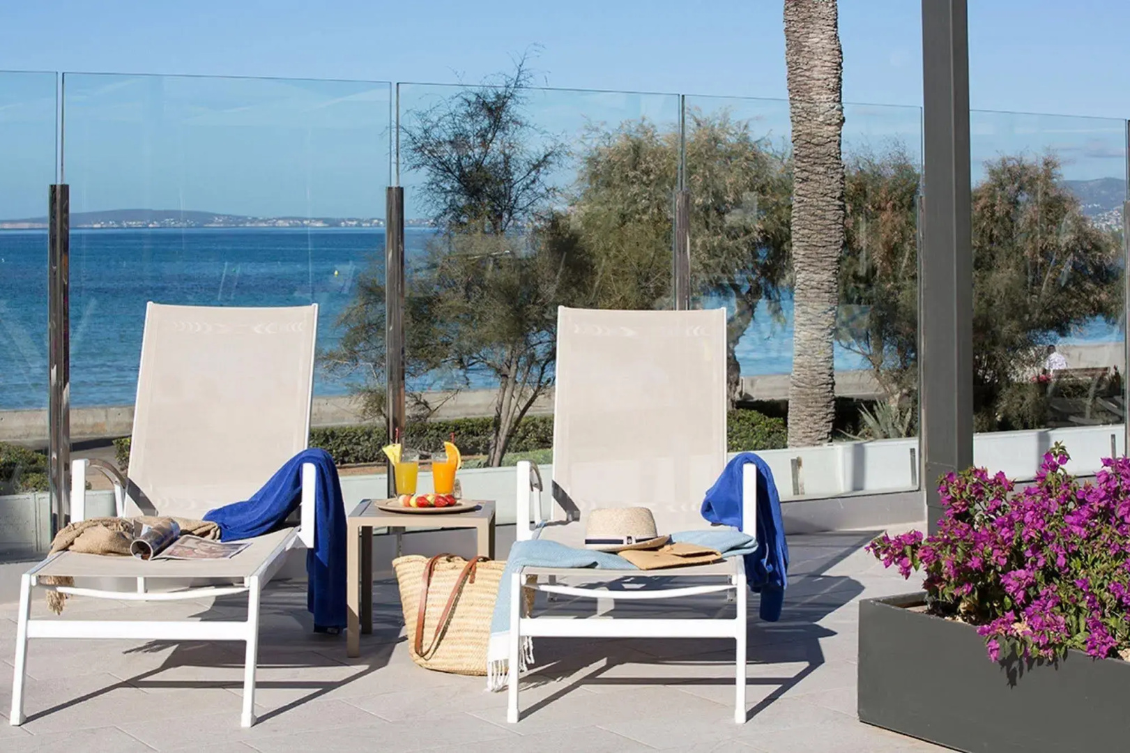 Foto - Universal Hotel Neptuno - Adults Only