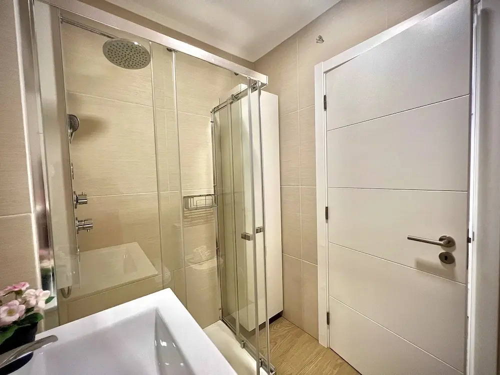 Foto - Vilamoura Eden Villa With Pool by Homing