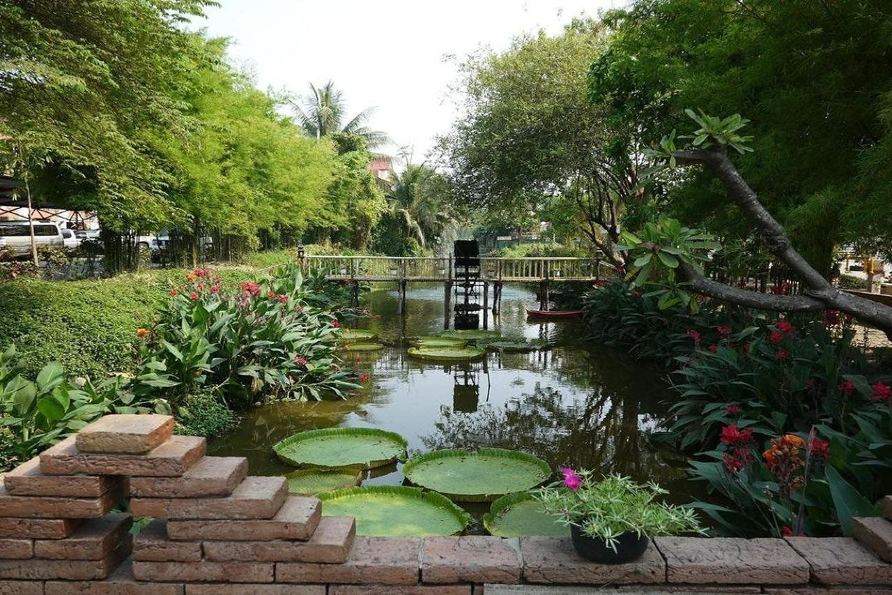 Foto - NIM SEE SENG Hotel