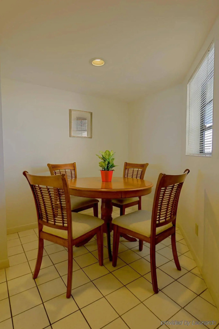 Foto - The Laureate Key West