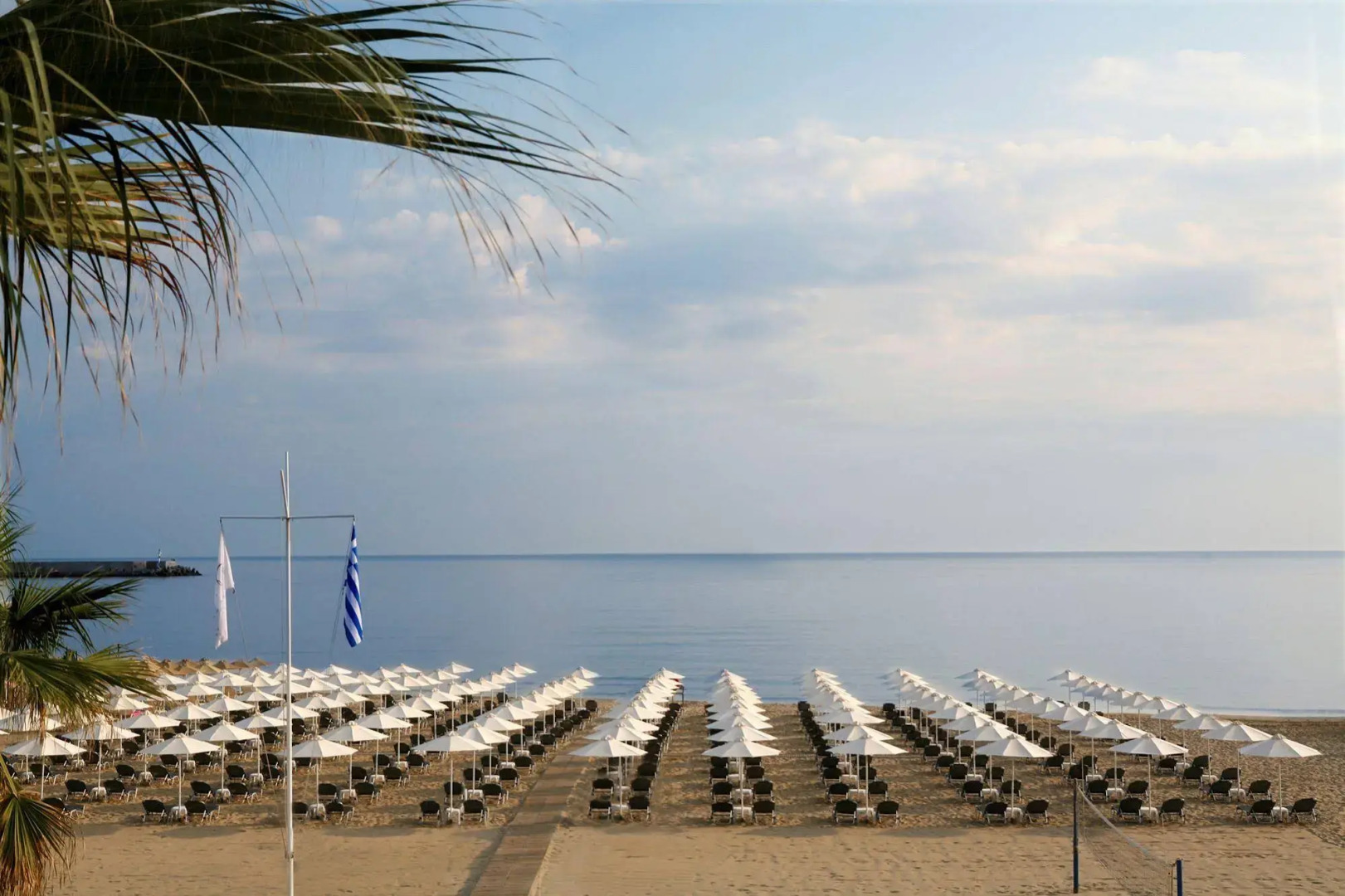 Photo - Aquila Porto Rethymno