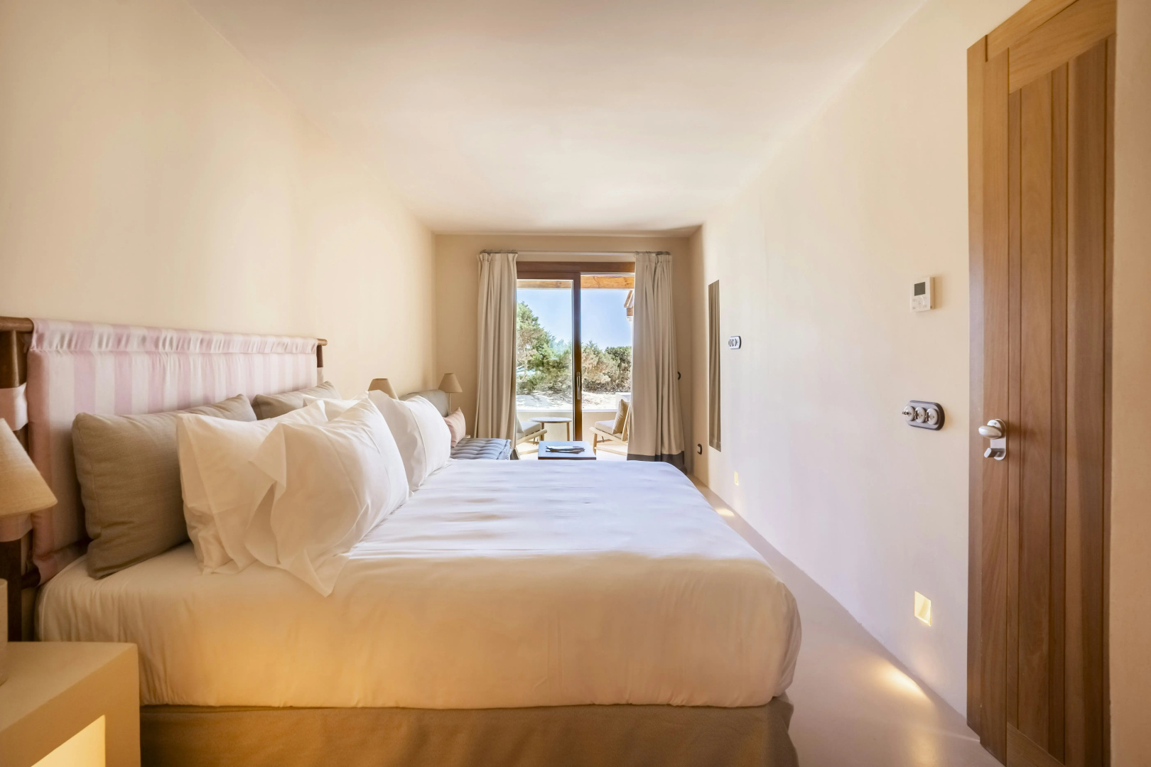 Foto - Dunas de Formentera Hotel