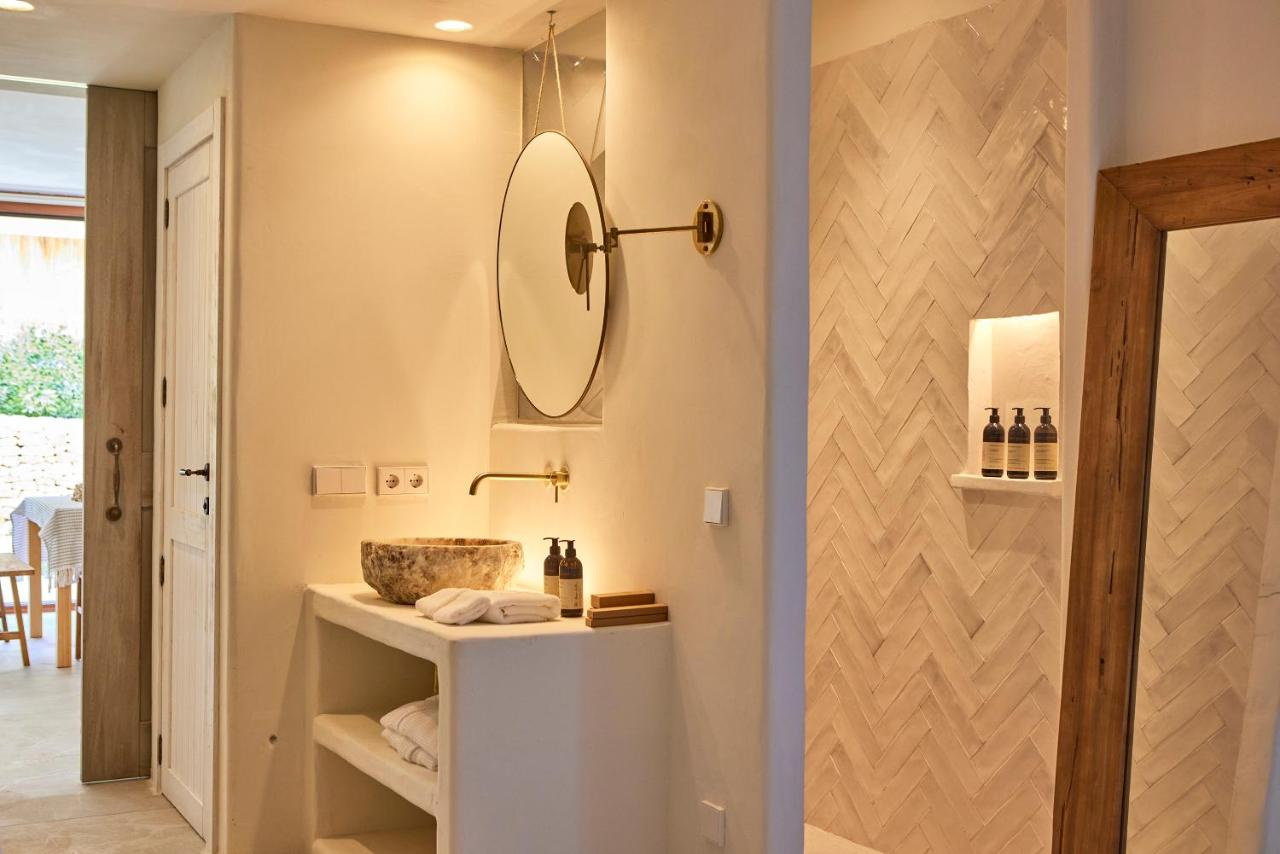 Photo - Mar Suites Formentera by Universal Beach Hotels