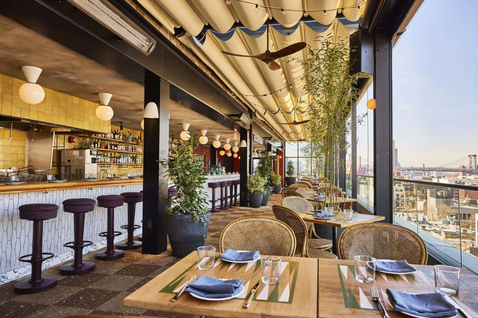 Photo - The Hoxton, Williamsburg