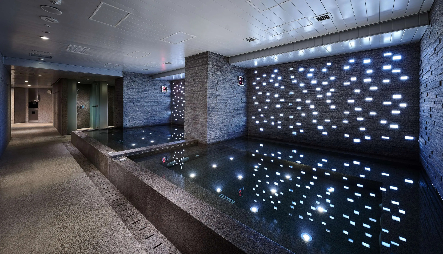 Foto - Grand Hyatt Taipei