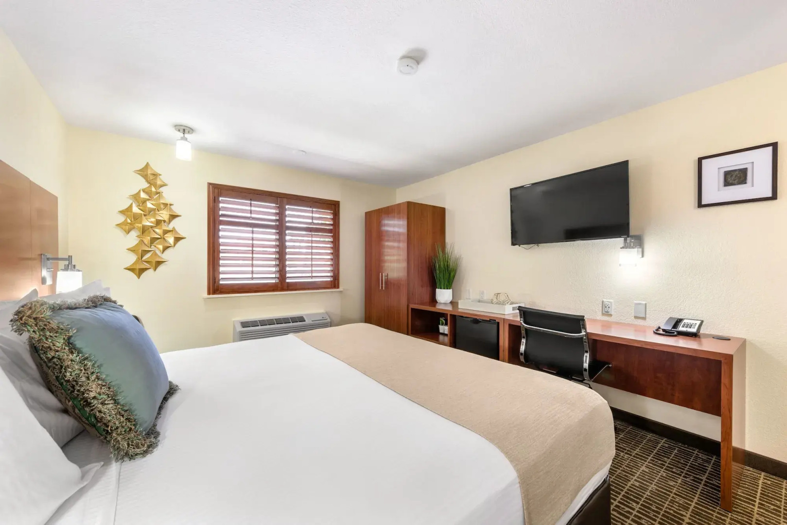 Foto - Ellis Island Hotel Casino & Brewery