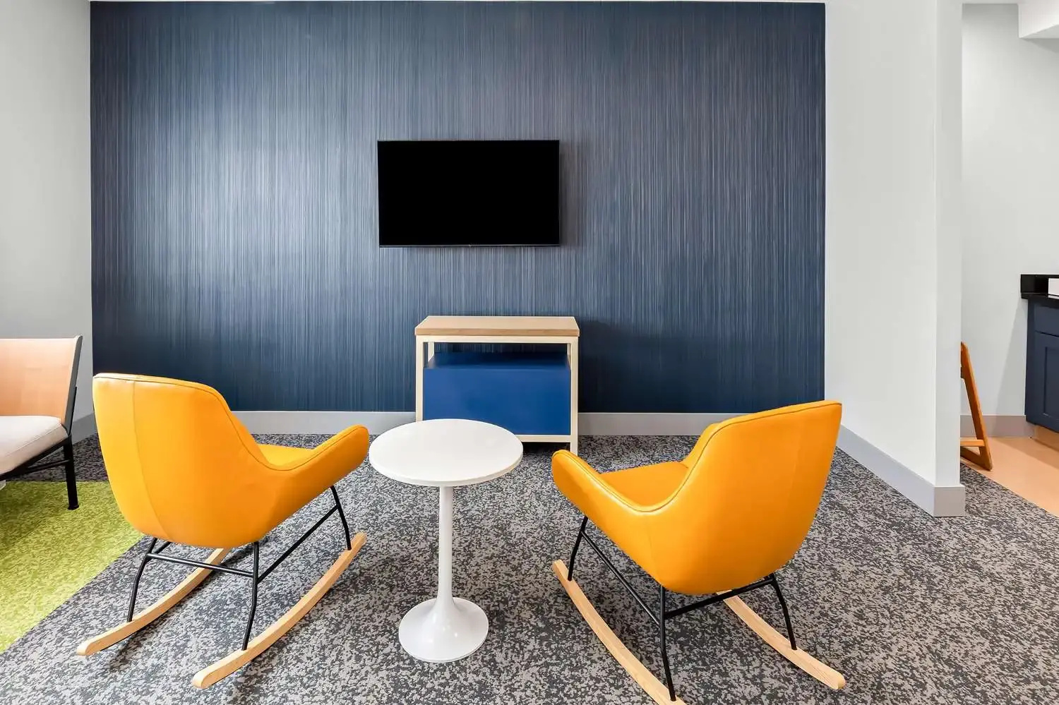 Photo - Spark by Hilton Springfield Southwest