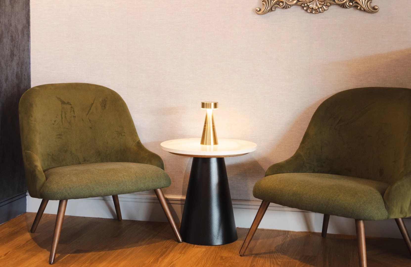 Foto - Leonardo Hotel Galway