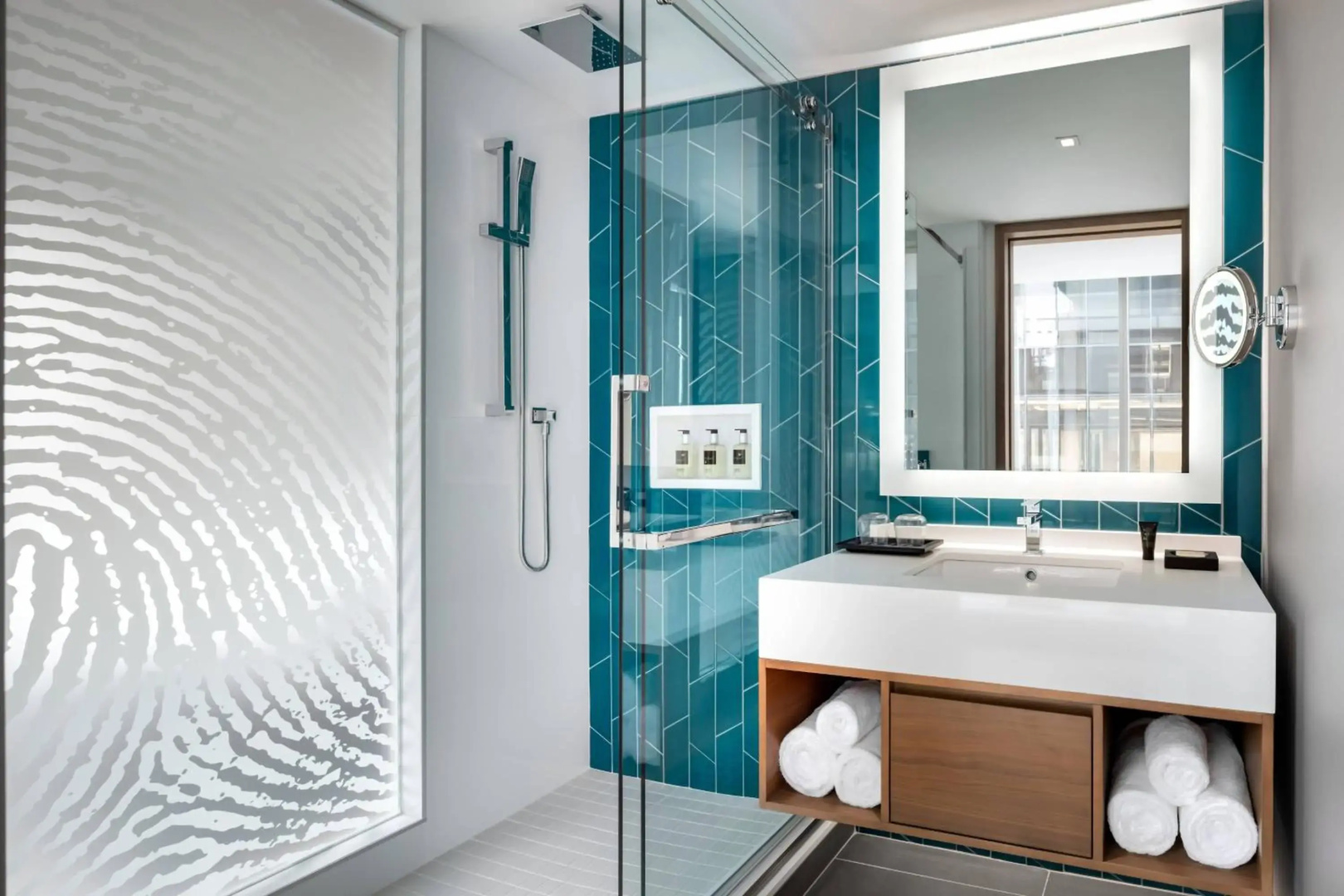 Foto - Humaniti Hotel Montreal, Autograph Collection