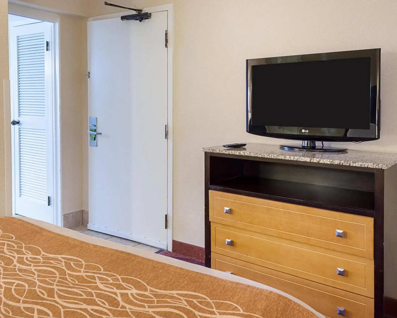 Photo - Coastal Hotel and Suites Virginia Beach Oceanfront