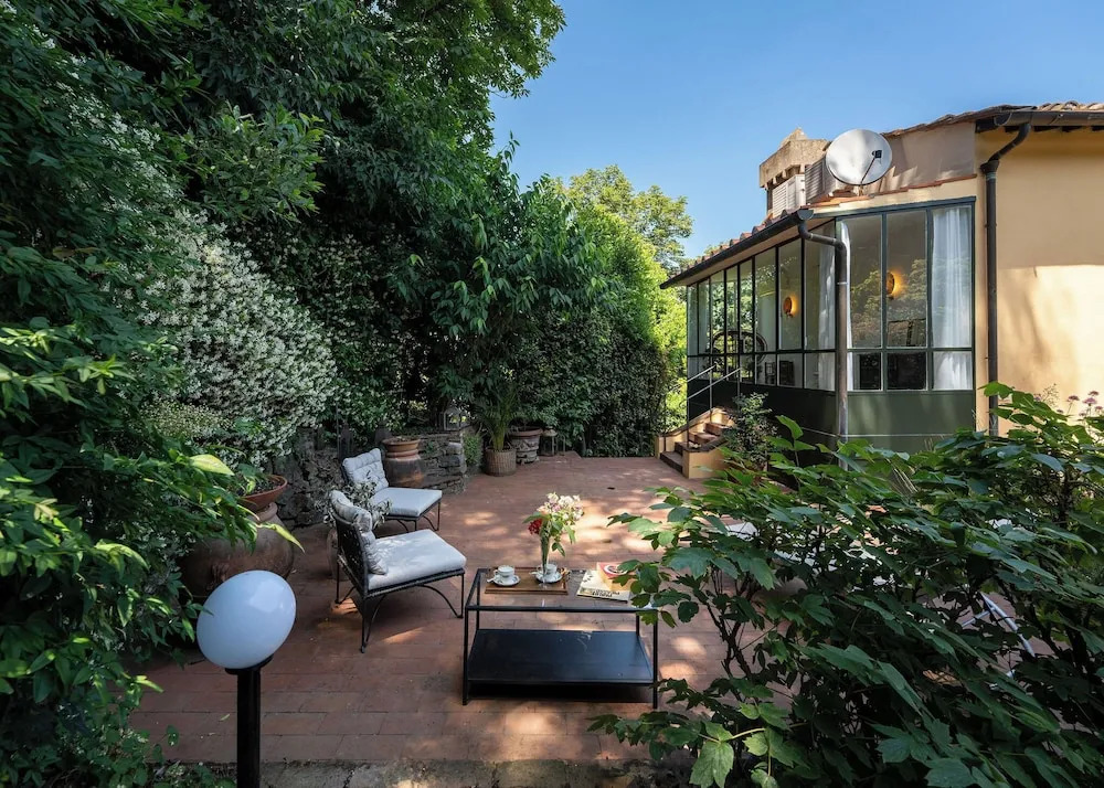 Photo - Villa Angela