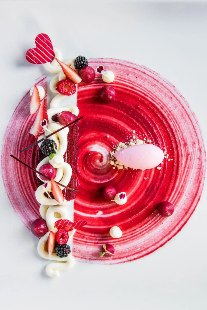 Foto - Grand Velas Riviera Nayarit-All Inclusive