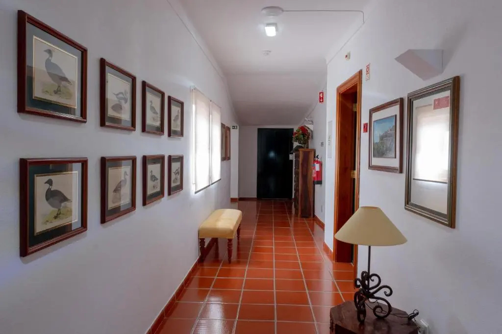 Foto - Hotel Dom Manuel