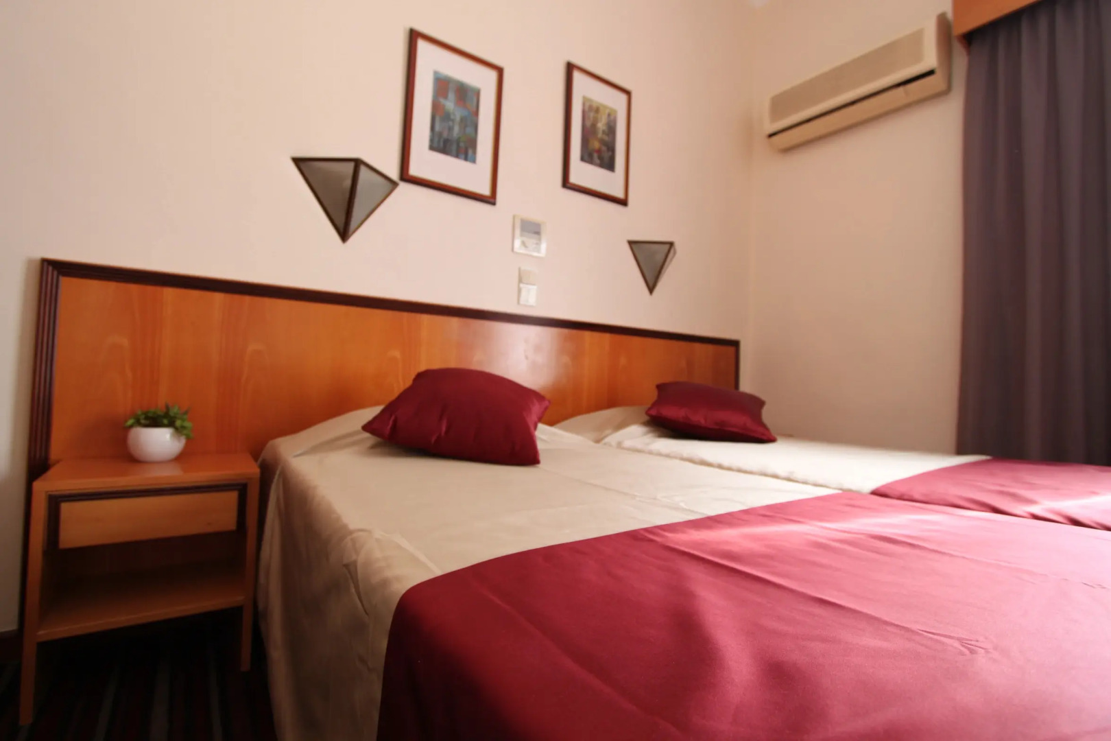 Foto - Residencial Horizonte